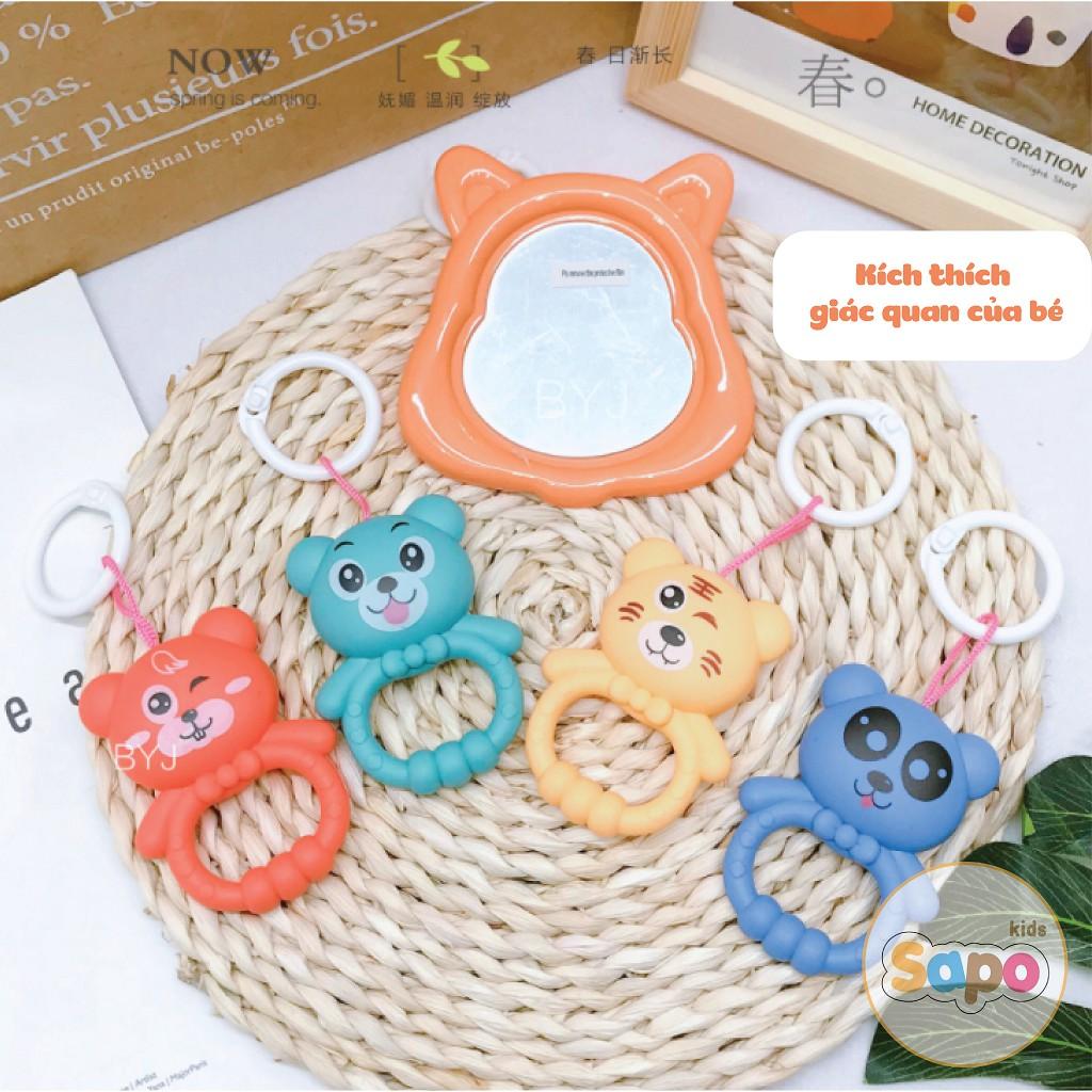 Thảm nhạc cho bé ,đồ chơi tự lập giúp bé sáng tạo,đồ chơi giáo dục trẻ em SAPO KIDS