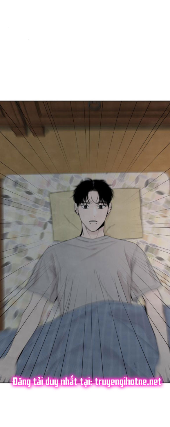 điều khiến tôi quyết tâm muốn chết chapter 72.2 30