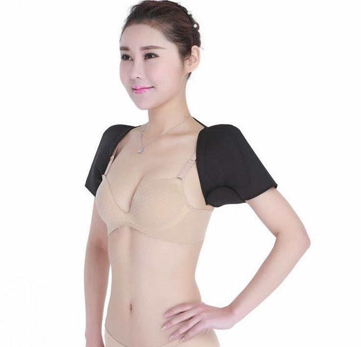 Cổ Tay suports thoải mái vành đai vành đai tấm c04 căng cơ massage belt cổ tay ấm phù hợp với man woman
