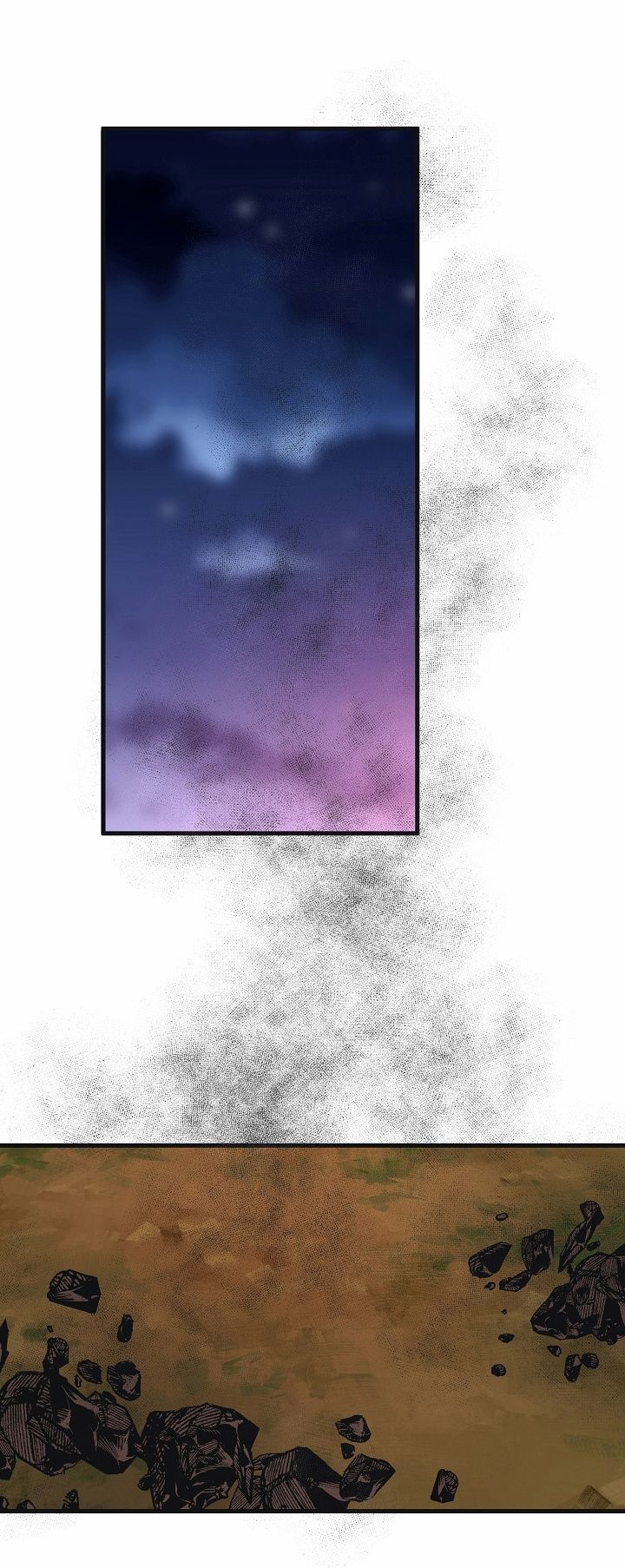 ác nữ tiểu thư chapter 63 64