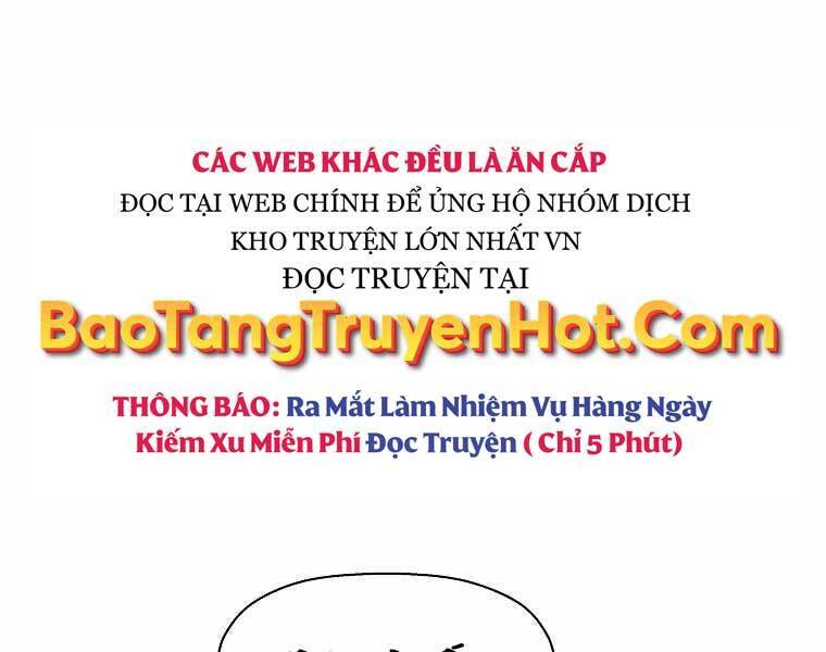 sự trở lại của huyền thoại chapter 61 104