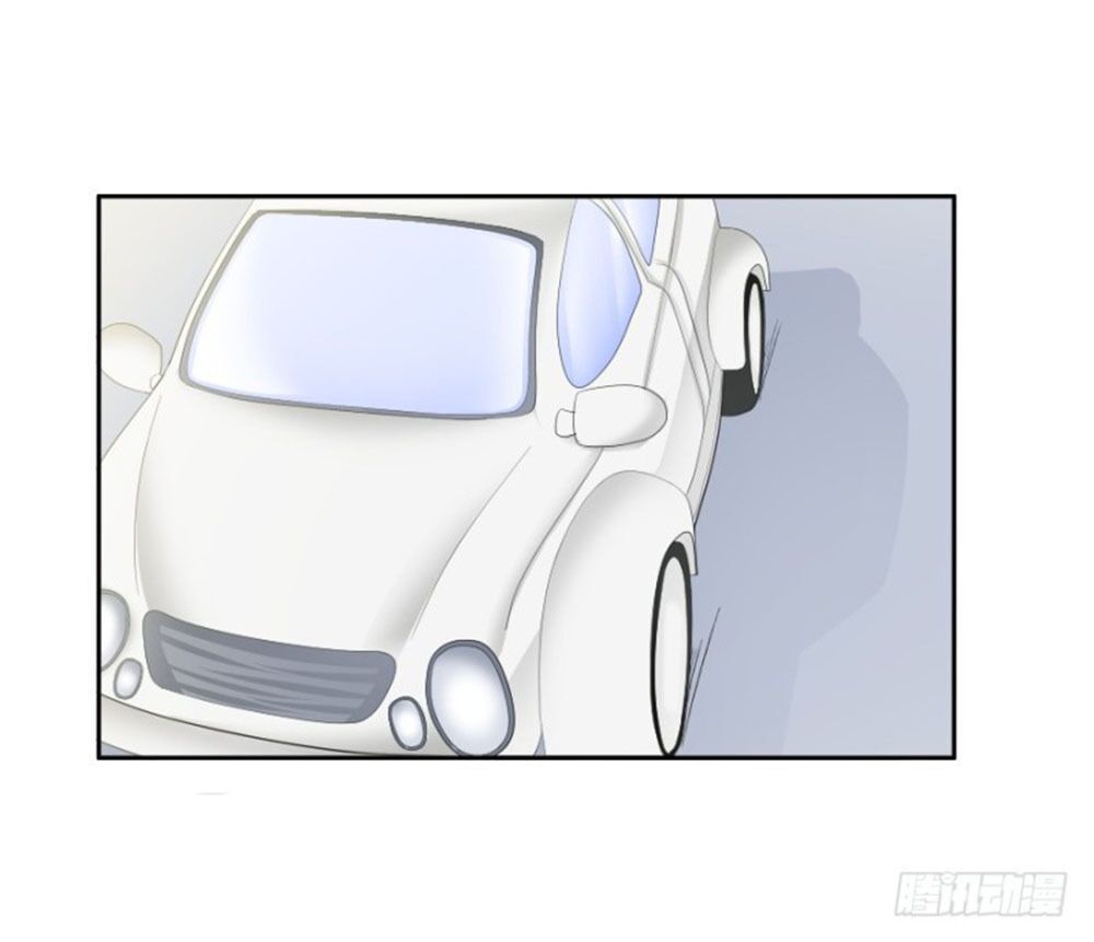 thiên kim đường môn chapter 91 29