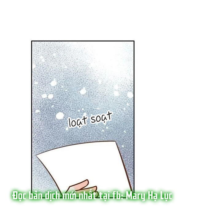 nữ hoàng bí ẩn chapter 14.1 15