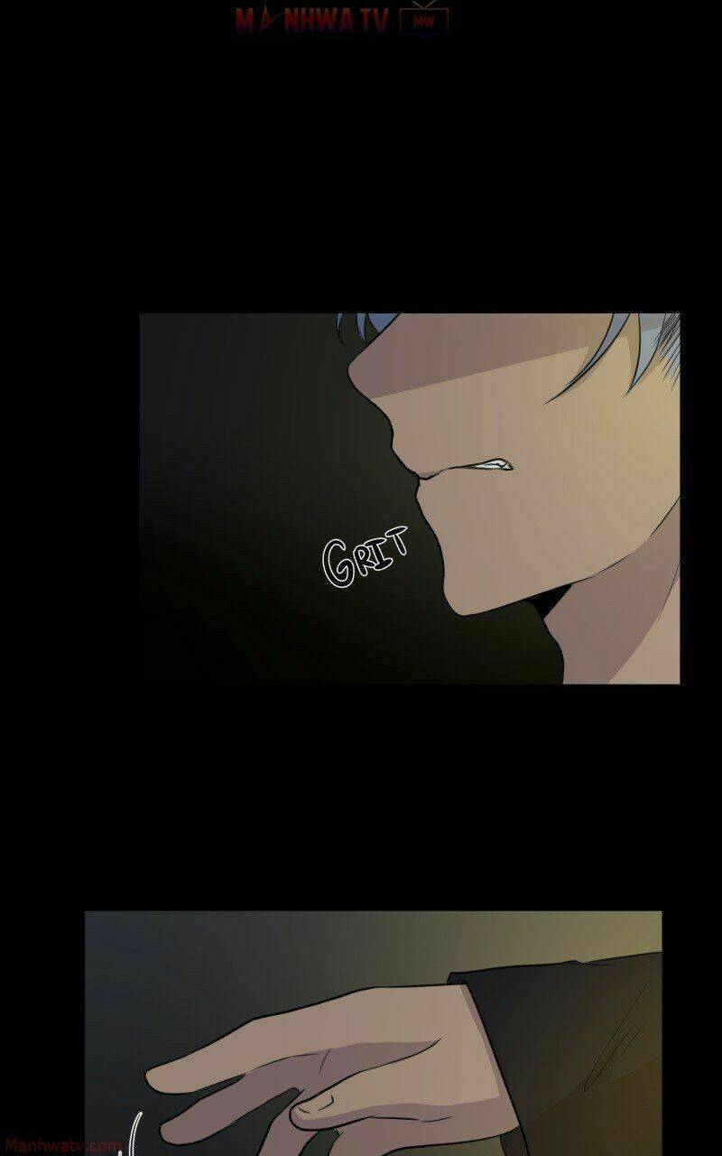 Trọng Sinh Mạc Thế Chapter 43 73