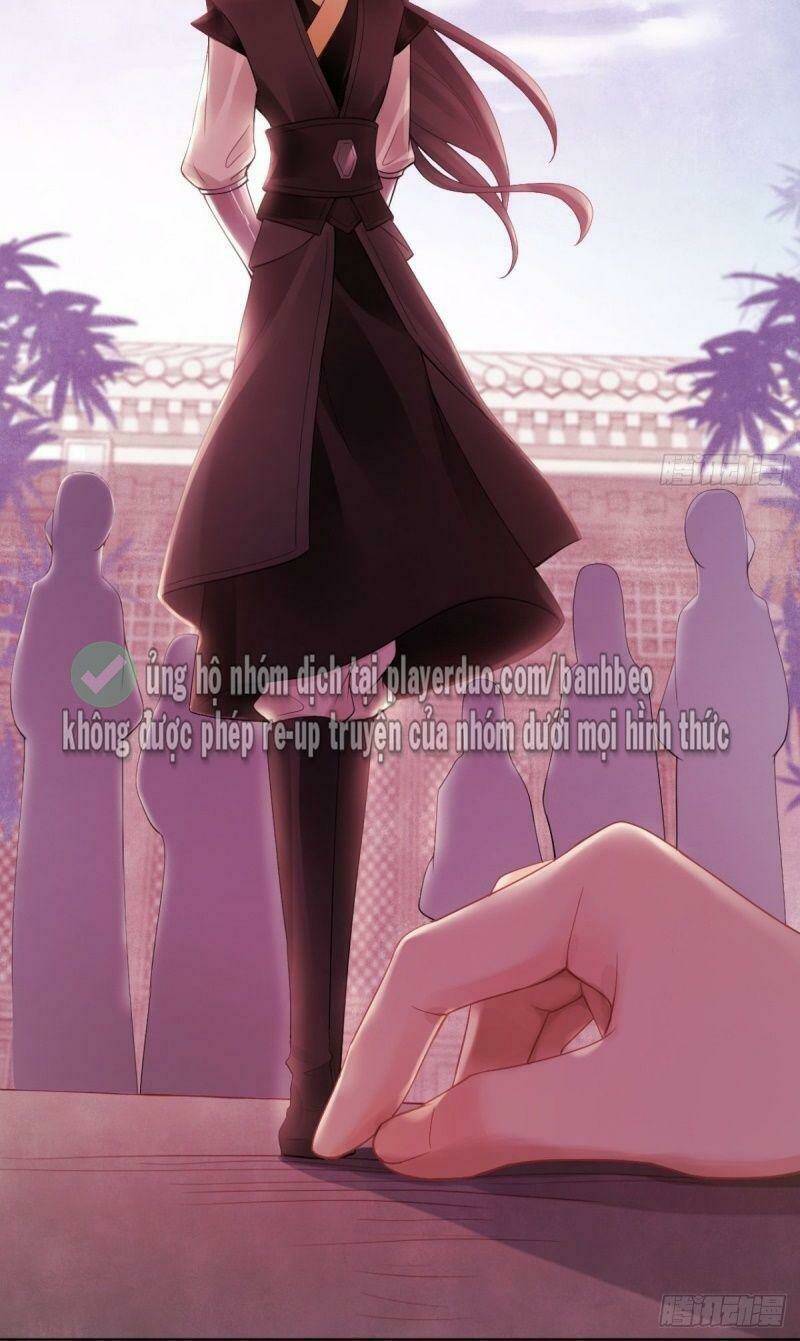 mê hoặc nhân tâm chapter 8 61