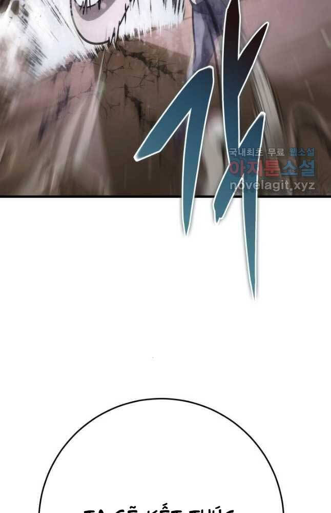 cửu thiên kiếm pháp chapter 54 66