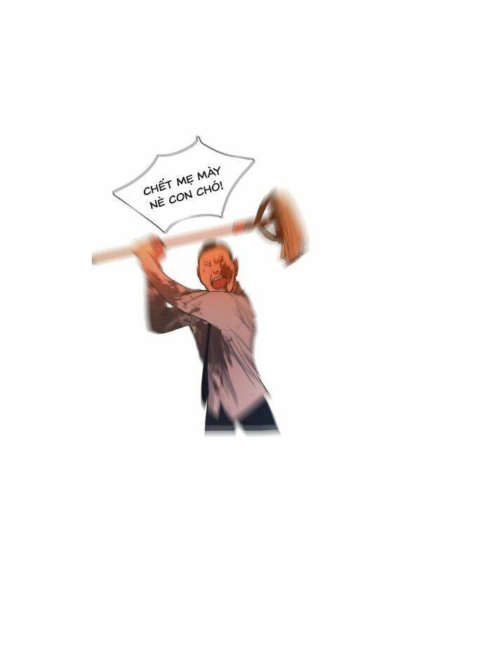 giải thoát chapter 9 17