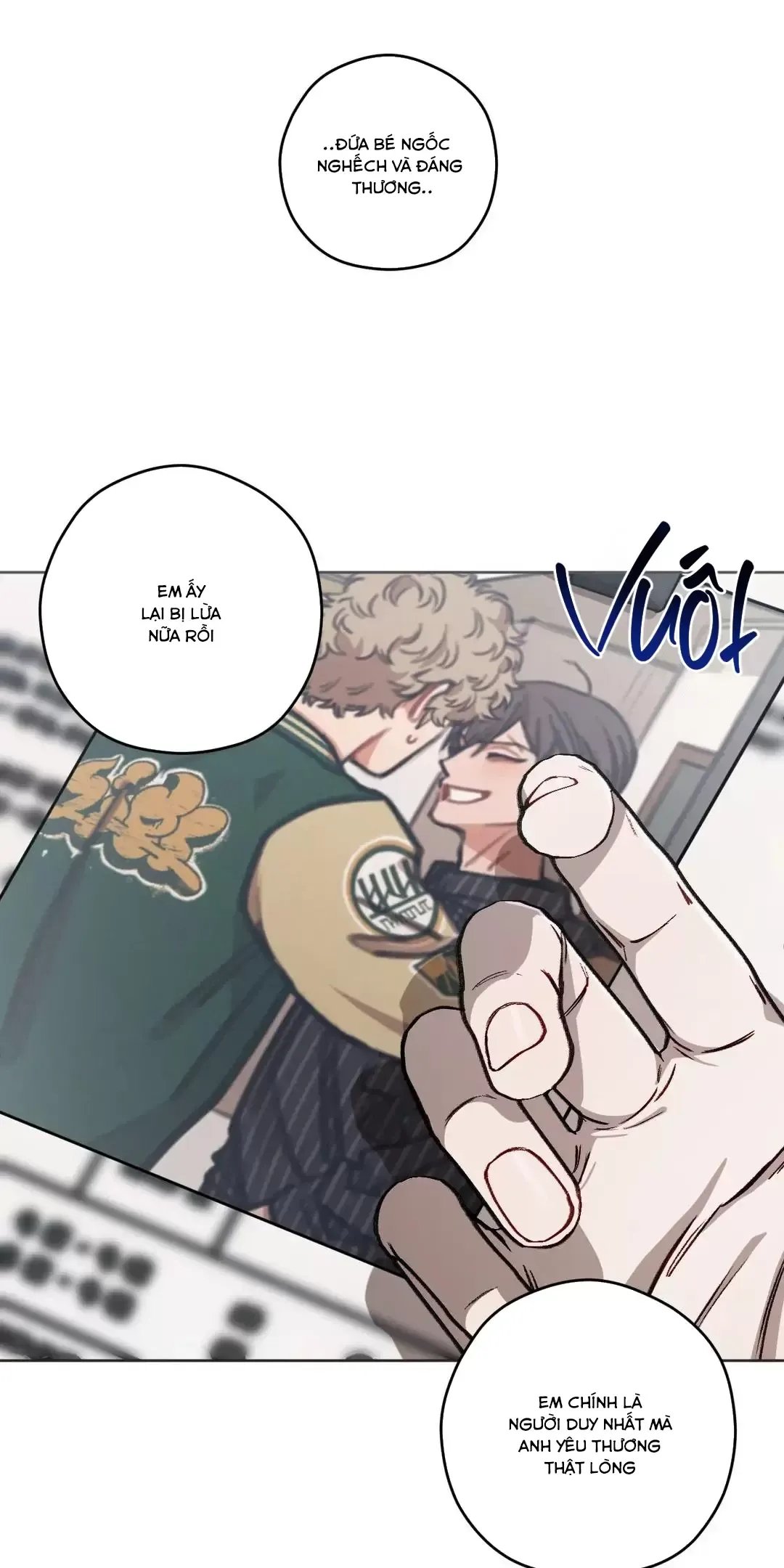 liveta chapter 46 74