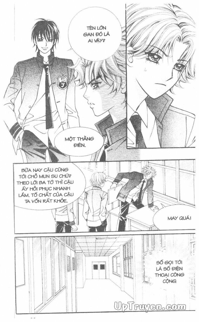 ido ido chapter 13 97