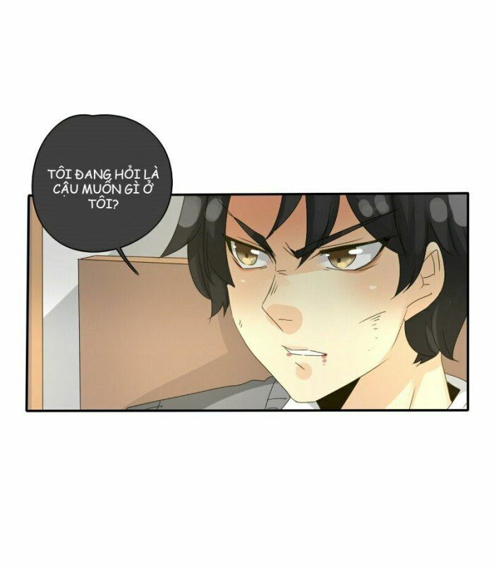 unordinary chapter 82 42