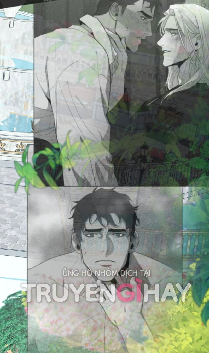 plaything - món đồ chơi của đại công tước chapter 36.5 8