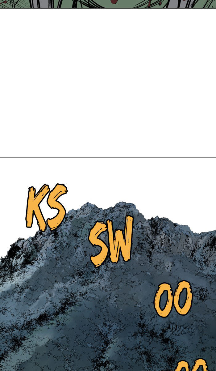 cao thủ 2 chapter 29 67