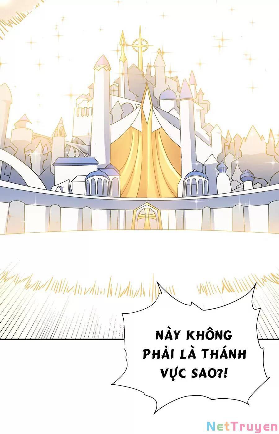 đồ long kỵ sĩ hôn môi ác long chapter 36.2 28