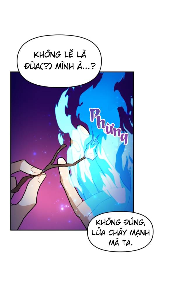 truyện tranh lãng mạn của ropan bing chapter 7 2