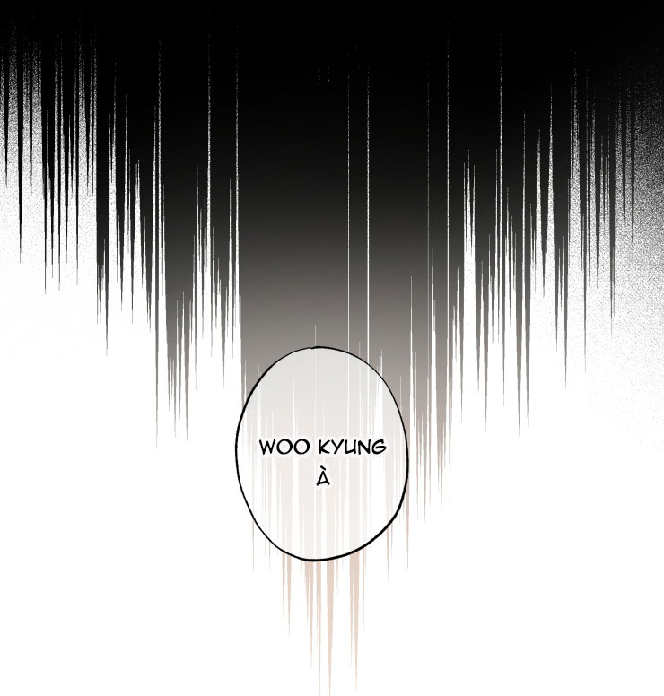 moon quake chapter 27 17