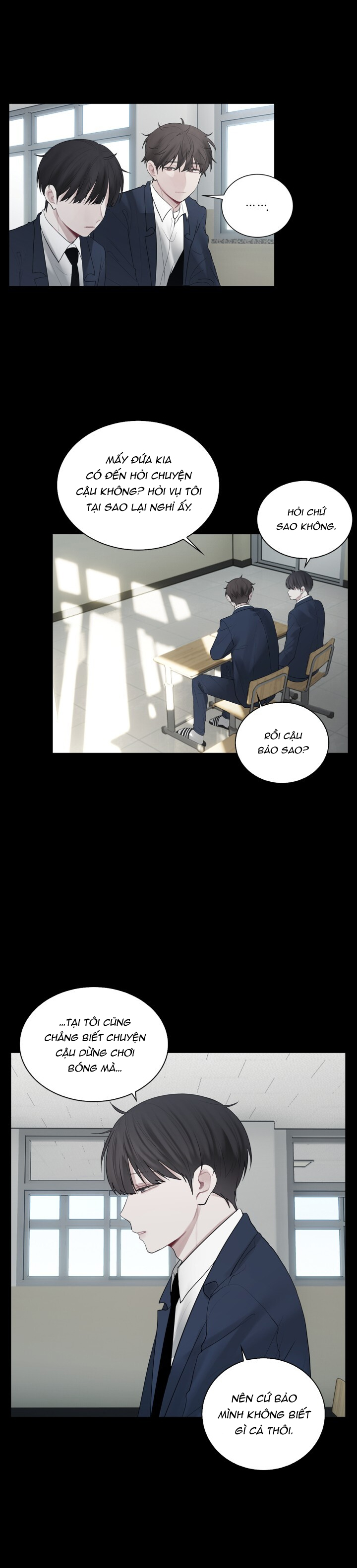 hình bóng phản chiếu chapter 7 27