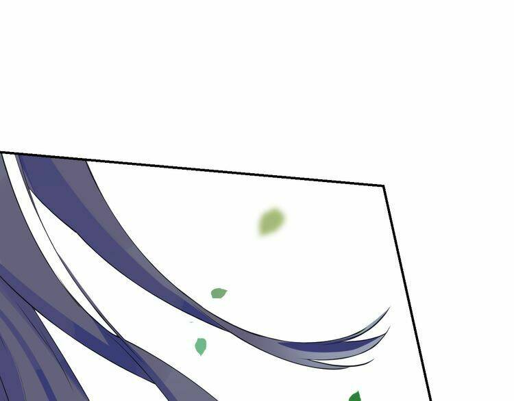 hoa nhan sách chapter 4.2 41