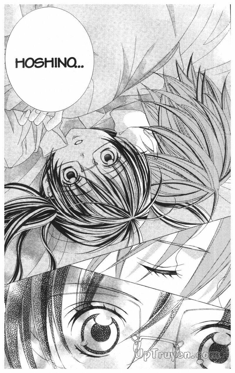 i love you suzuki chapter 10 152