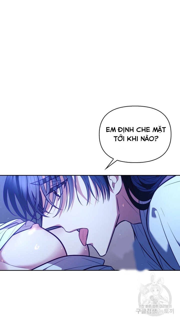[18+] trăng nơi đỉnh núi chapter 23 25