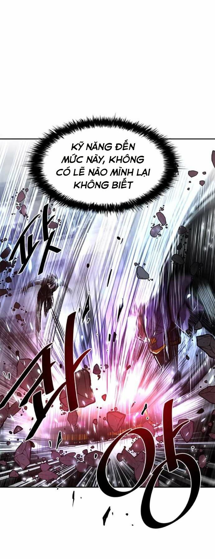 chuyển sinh thành ác nhân chapter 12 18