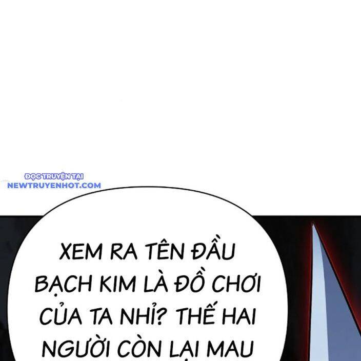 Tiểu Tử Đáng Ngờ Lại Là Cao Thủ chapter 66 200