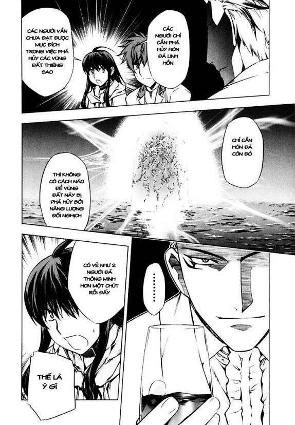 black god chapter 44 15