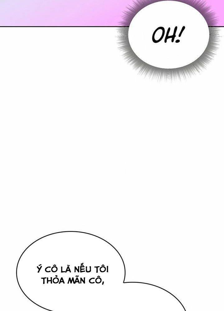 công việc sung sướng chapter 10.1 4