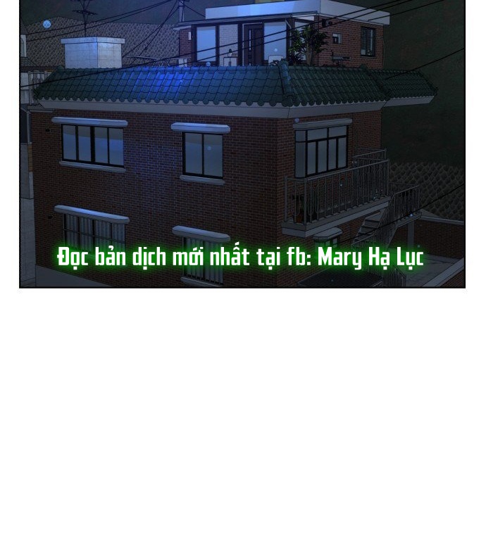 bạch huyết - white blood chapter 5 79