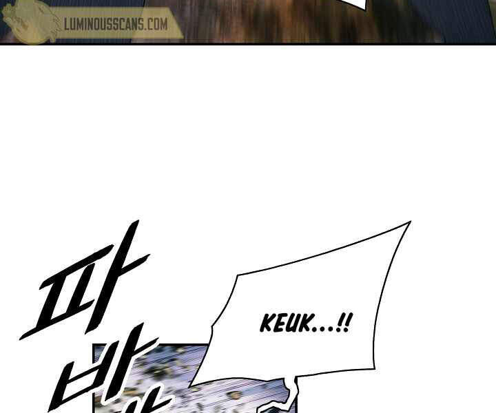 bất bại chân ma chapter 116 83