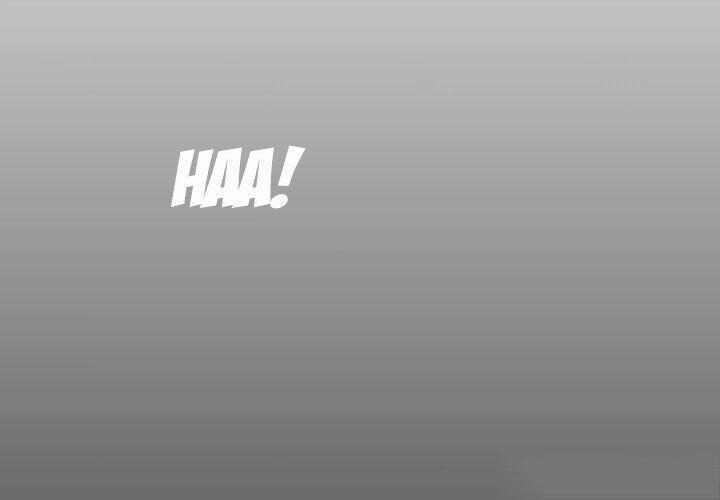 một thế giới mới tuyệt vời chapter 11 63