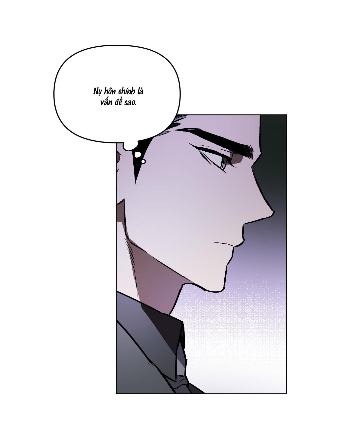 định tên mối quan hệ chapter 5 44