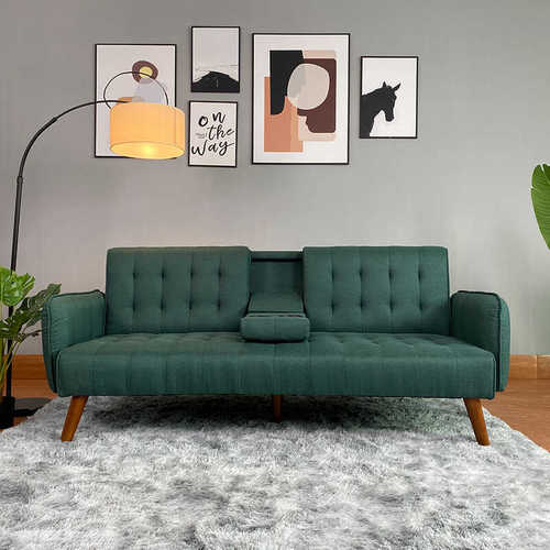 Ghế sofa giường đa năng