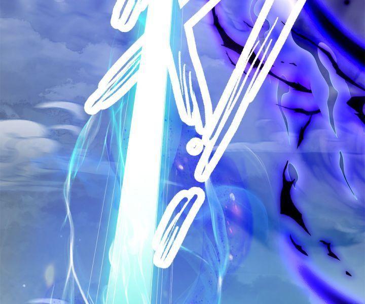 ta có thể nuốt chửng mọi thứ chapter 1 75