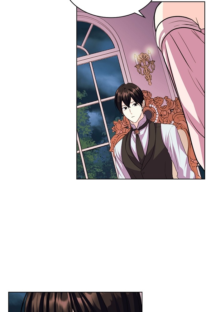 đức hạnh của ác nữ phản diện chapter 66 20