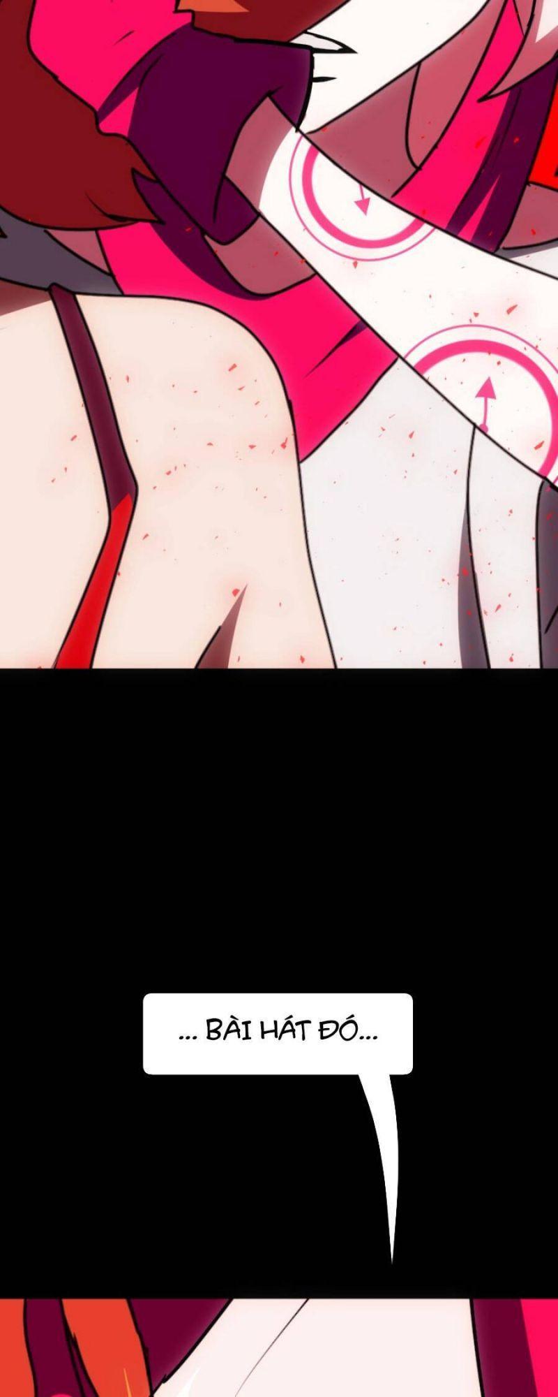 tử thần chapter 72 65