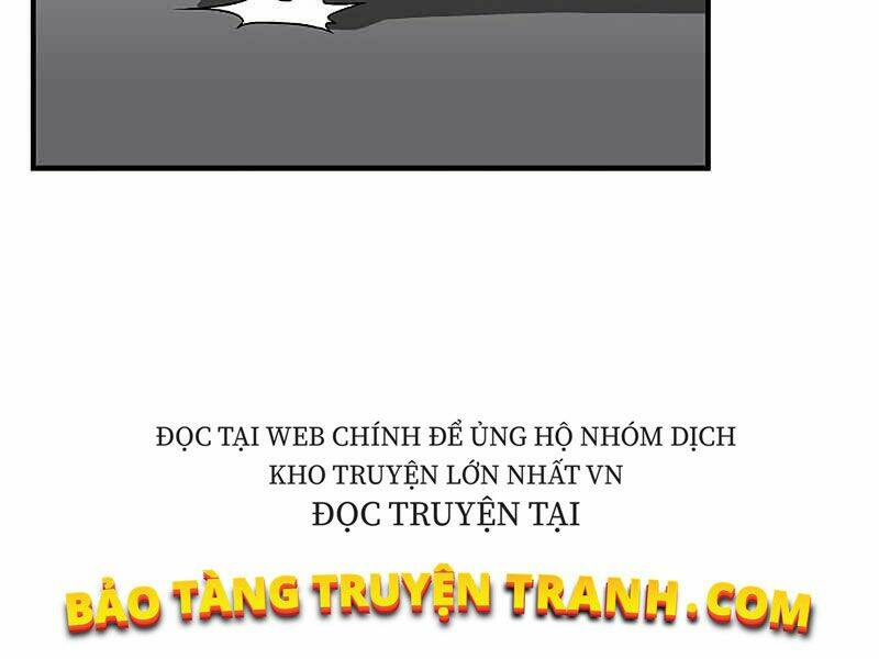 đấng cứu thế được chọn lựa chapter 9 261