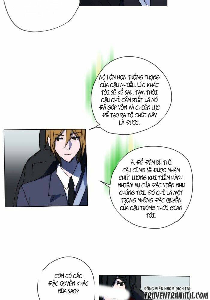 catharsis chapter 38 30