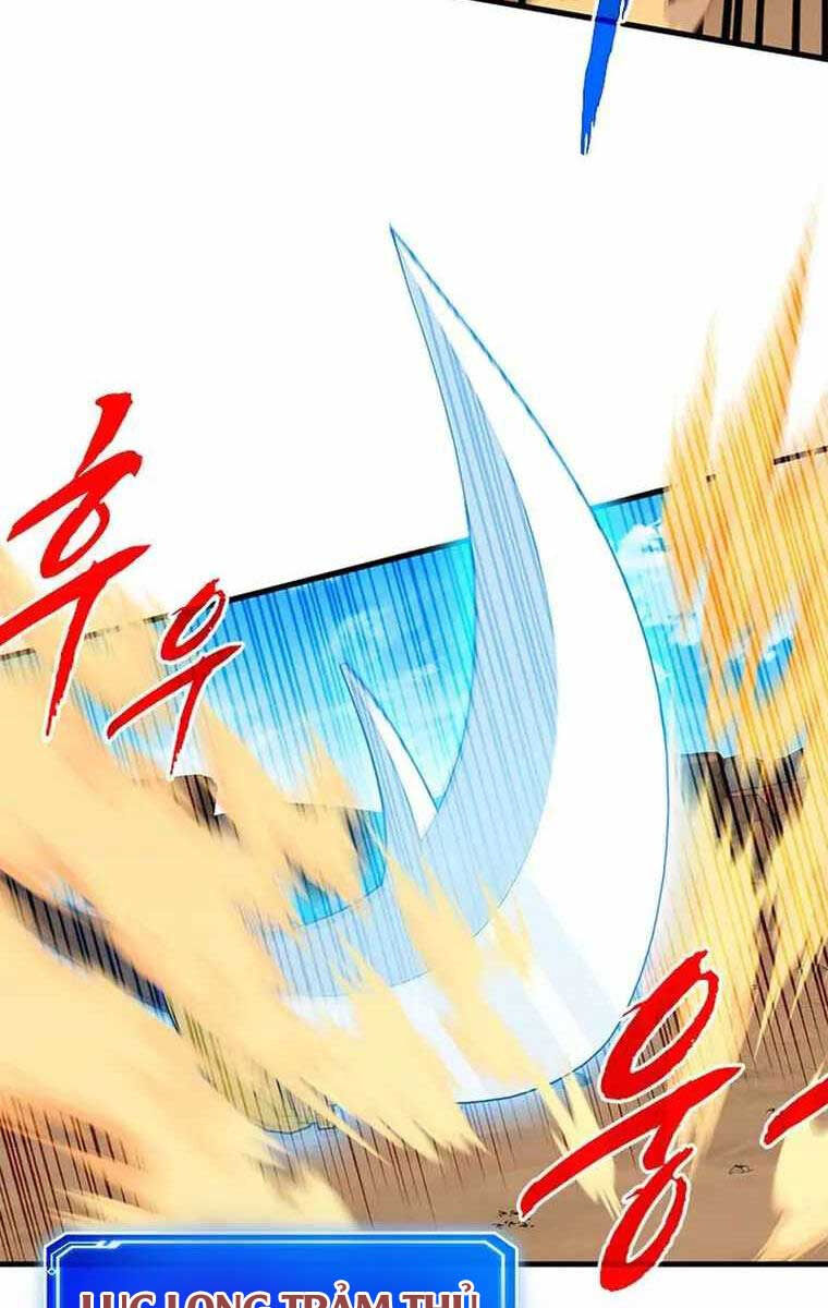 thợ săn gacha cấp sss chapter 68.2 35