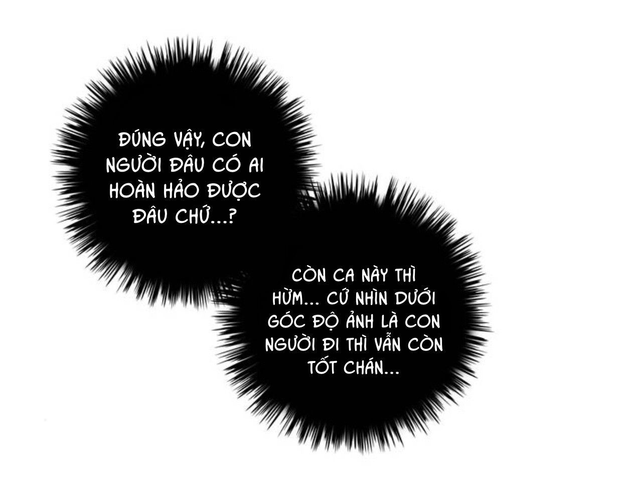 sống chung một nhà chapter 11 25