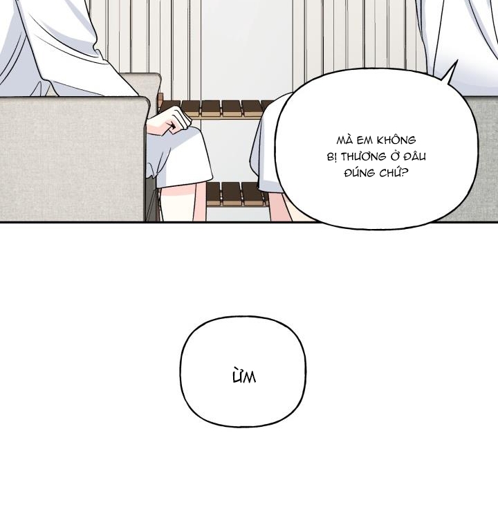 xác suất tình yêu chapter 67 91