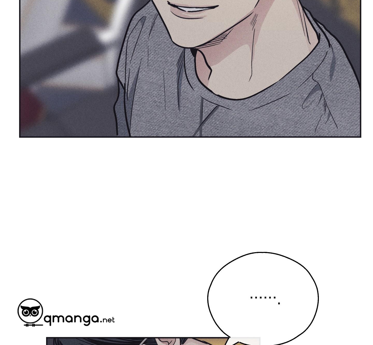 phục thù chapter 14 15