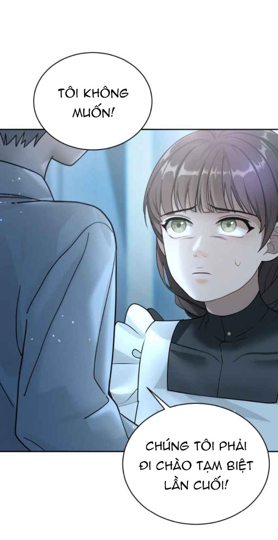 dark moon - tế đàn ánh trăng chapter 77.2 17