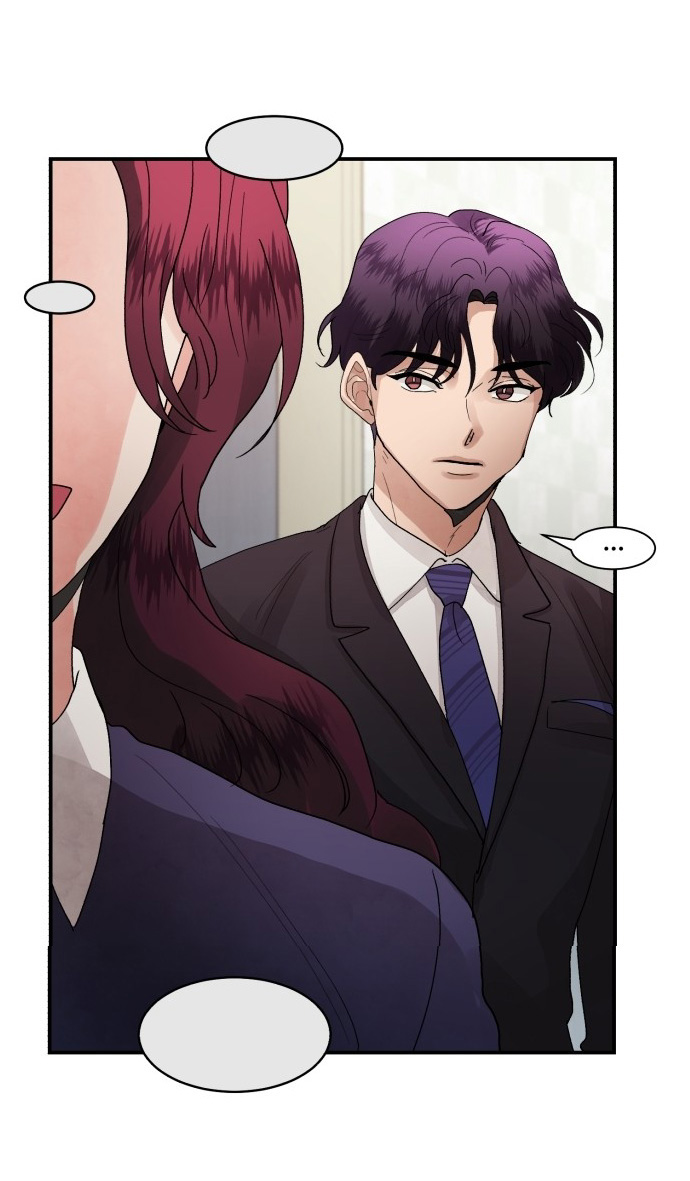 oan gia ngõ hẹp chapter 8 25