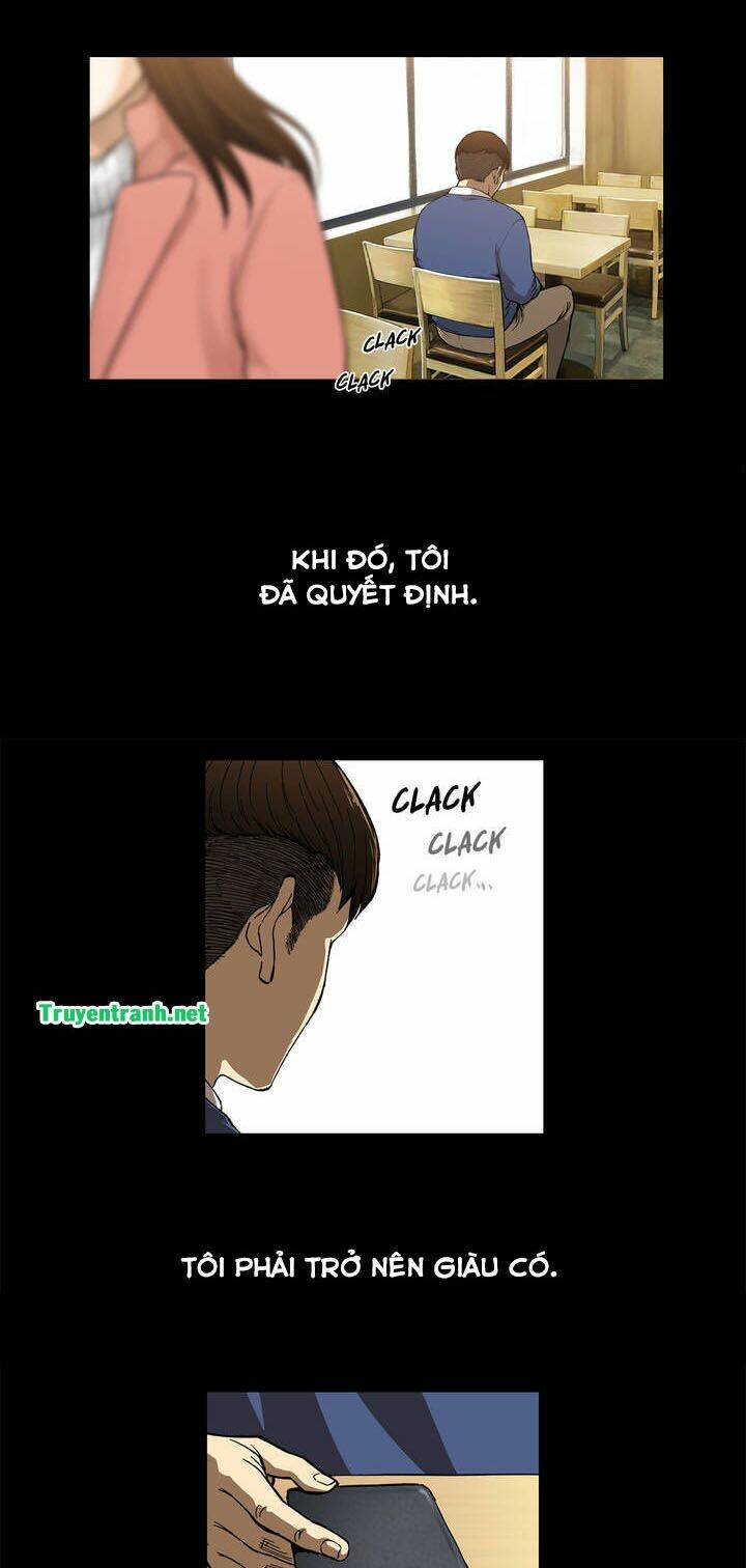 thần bài siêu năng chapter 1 12