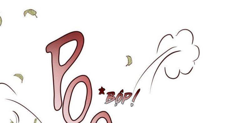 nhân vật chính là kẻ phản diện chapter 4 156