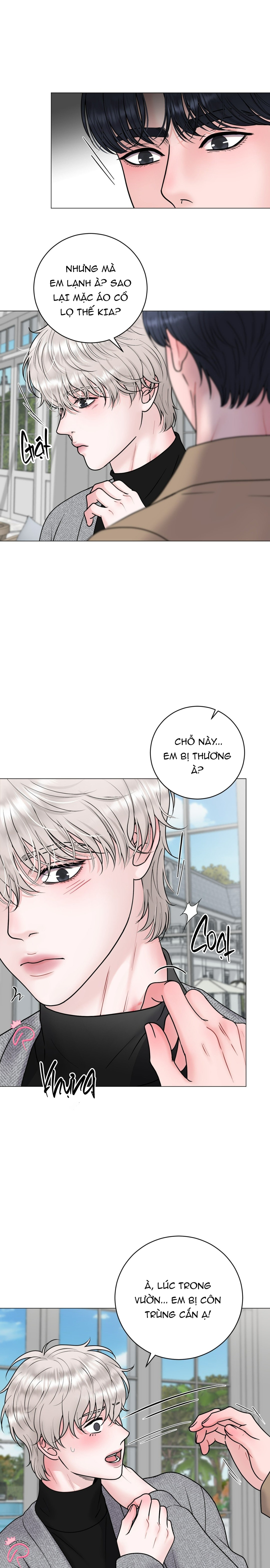 hư ảo chapter 24 5