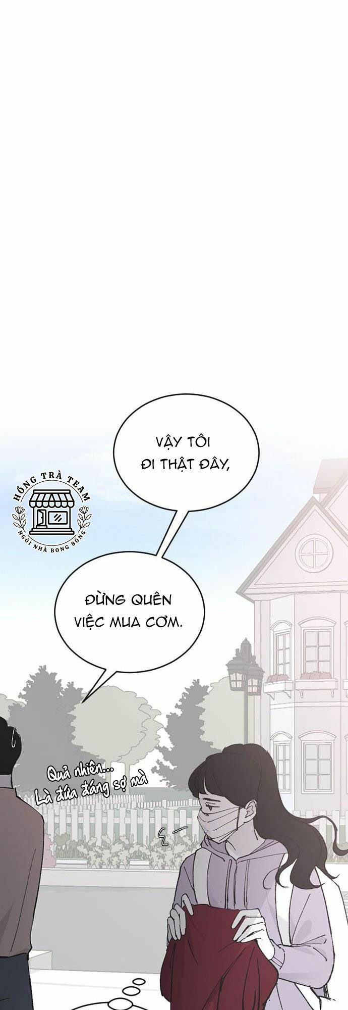 ba người anh trai cực phẩm của tôi chapter 27 71