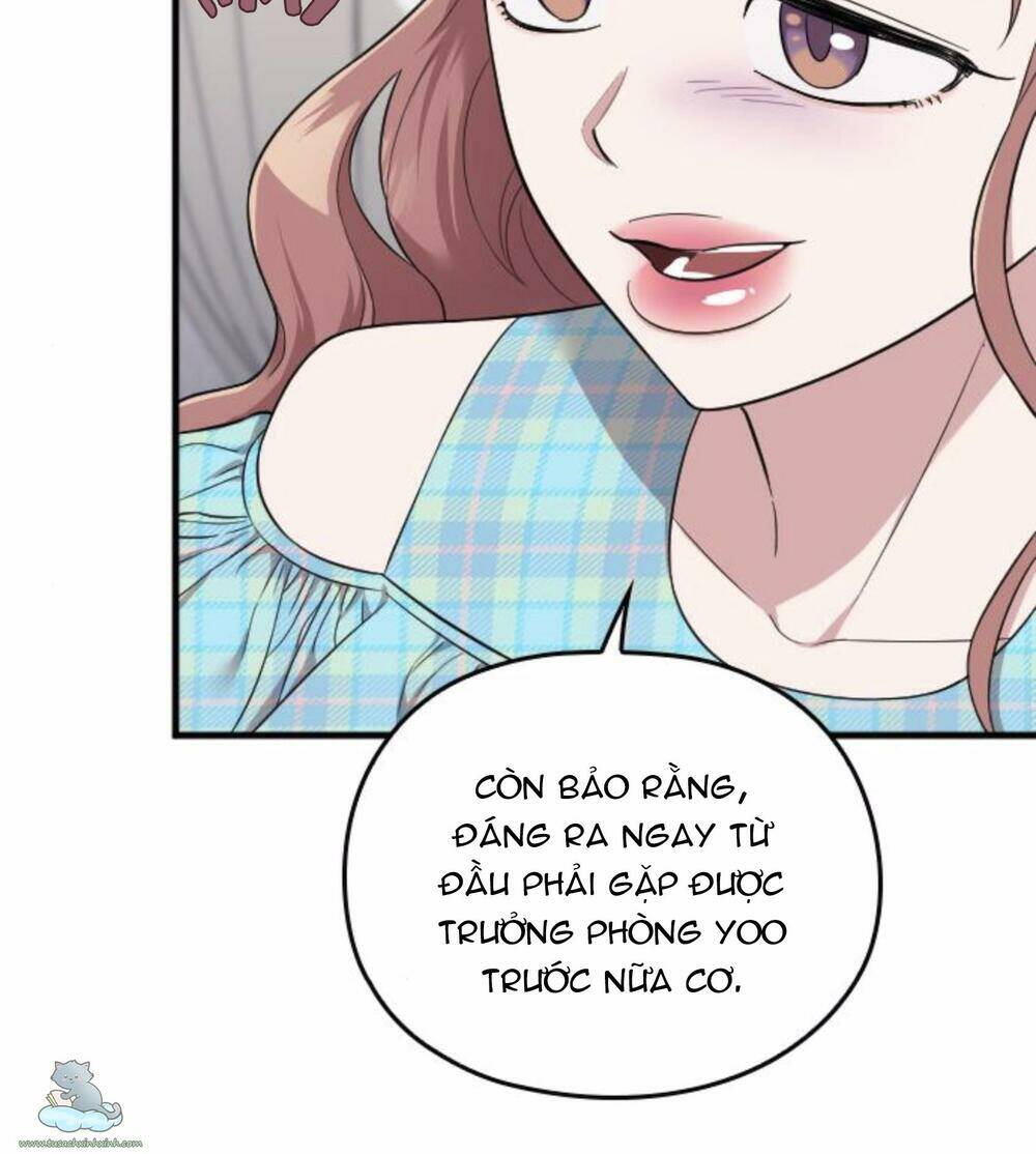 cô đi mà lấy chồng tôi đi chapter 32 83