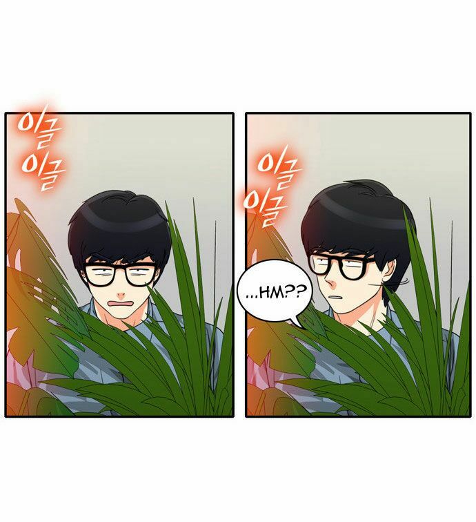 do it one more time- yêu lại từ đầu chapter 6 8