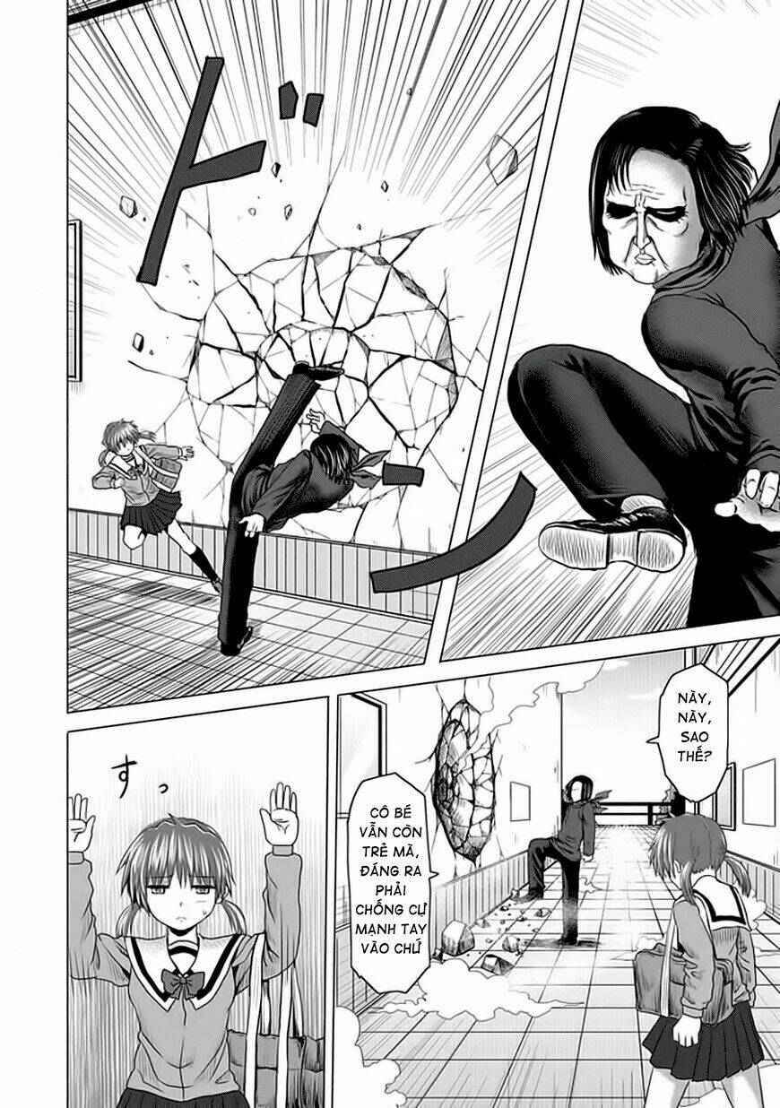 zai x 10 chapter 19 9